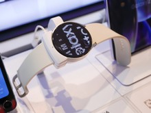 Samsung, Galaxy Watch 8'de büyük bir tasarım değişikliği yapabilir