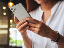 Telefondan silinen fotoğraflar nasıl geri alınır? (iPhone ve Android)