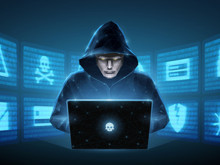 Çinli hacker'ların yeni hedefi: Evinizdeki modemler