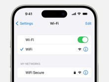 iOS 19 ile Wi-Fi çilesi bitiyor mu?
