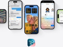 iOS 18.5 ve iPadOS 18.5 yayınlandı, hemen indirin!