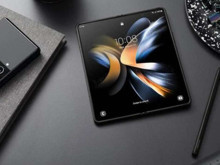 Samsung Galaxy Z Fold 7'den heyecan yaratan yeni sızıntılar