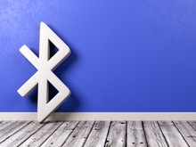 Bluetooth 6.1 geliyor: İşte yeni özellikler ve güvenlik iyileştirmeleri