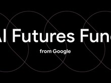 Google, yapay zeka girişimlerine yatırım yapacak: AI Futures Fund neler sunuyor?