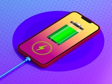 iOS 19’un yeni AI destekli pil yönetimi özelliği: Neler bekleniyor?