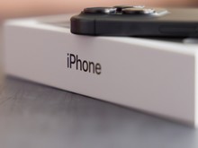 iPhone 17 fiyatları, beklenenden bile daha fazla artabilir