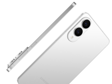 Samsung, ultra ince telefonu Galaxy S25 Edge'i resmi olarak tanıttı