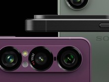 Sony, yeni amiral gemisi telefonu Xperia 1 VII'yi resmi olarak tanıttı