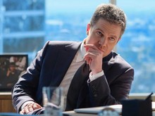 İkonik dizi Suits'in spin-off dizisi olan Suits: LA'e iptal şoku