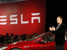 Tesla'da Elon Musk isyanı çıktı: Peki ama kim haklı?