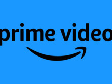 Amazon Prime Video'dan sert önlem: Ekran görüntüsü alanın hesabı kapanabilir!