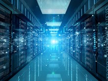 AMD, EPYC 4005 serisi işlemcilerini tanıttı