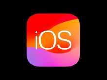 Apple, WWDC 2025 öncesinde çok sayıda yeni iOS 19 özelliğini duyurdu