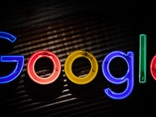 Google şimdi de Pinterest'e rakip oluyor