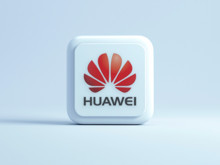 Huawei, 1 milyar kullanıcısıyla ABD'ye meydan okuyor