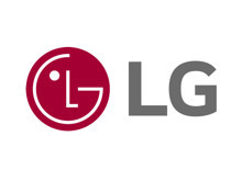 LG Electronics Türkiye, LED Ekran Çözümleri Etkinliği’ni Ankara’da gerçekleştiriyor