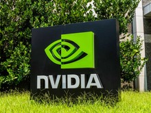 Nvidia, Suudi Arabistan'ı küresel bir yapay zeka lideri yapmayı hedefliyor