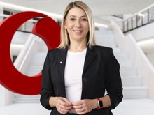 Yandex Türkiye ve Vodafone Türkiye, dijital iş birliğinde buluştu