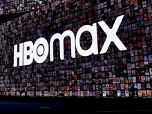 İsim değiştirmeye doyamadılar: Önce HBO, sonra MAX, şimdi de HBO MAX...