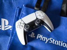 Satış rakamları açıklandı: PlayStation 5, Sony'nin kasasını doldurmaya devam ediyor