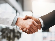 Bilkom, iFFALCON markasının Kafkasya ve Kıbrıs’taki tek yetkili distribütörü oldu