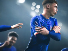 EA'den ofise zorunlu dönüş: 30 mil kuralı ve yeni hibrit model duyuruldu