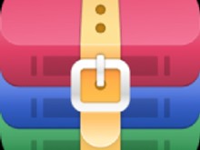 Kingshiper File Manager 4.0.8