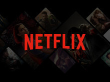 Netflix, reklamları dizilerle bütünleştiriyor: Yeni dönem başlıyor