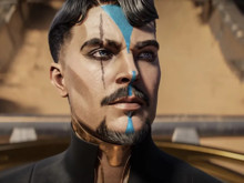 Netflix’in en çılgın dizisi geri döndü: Love, Death + Robots 4. sezonuyla şaşırtıyor