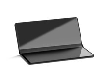 Katlanabilir iPhone, tek seferlik bir model olmayacak!