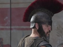 Christopher Nolan’ın Odyssey filmi, tarihte bir ilk olacak