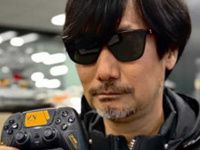 Fikirlerinin yaşaması için, öldükten sonra geride bir USB bellek bırakacak!