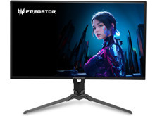 Acer, Predator ve Nitro serisi yeni monitörlerini tanıttı: 500 Hz yenileme hızı ve 4K QD-OLED paneller öne çıkıyor