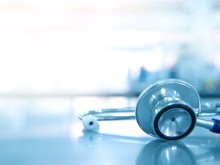 Mikroplarla savaşta yeni umut: Madende keşfedilen Saarvienin A antibiyotiği