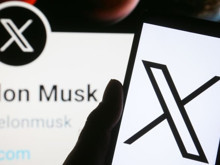 Bitmeyen tartışma: Elon Musk, terör örgütlerinden para mı kazanıyor?