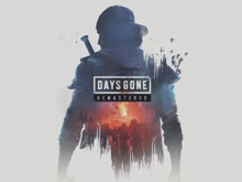 Karanlık Dünyaya PS5 ile Geri Dönüyoruz: Days Gone Remastered İnceleme