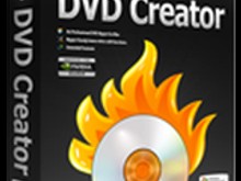 Leawo DVD Creator 13.0.0.6