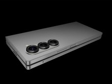 Galaxy Z Fold 7 ve G Fold daha ince ve daha dayanıklı olmak için titanyum bir arka plaka kullanabilir
