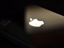 iPhone 17 Air’in ince tasarımı, pil kapasitesini kötü vuracak