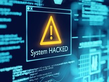 Windows Defender’ı devre dışı bırakan tehlike: Defendnot’un arkasındaki teknoloji ne?