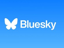 Bluesky'den yenilik: Canlı yayınlar için kırmızı çerçeveli uyarı sistemi test ediliyor!