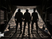 Call of Duty: Warzone Mobile veda ediyor! Activision'dan şaşırtan karar