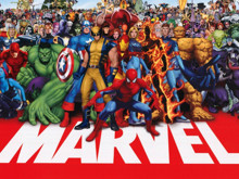 Marvel dizi ve filmleri izleme sırası nasıl olmalı?