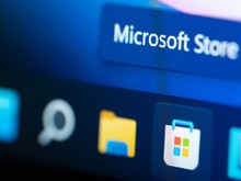 Windows 10 ve 11’in uygulama mağazası Microsoft Store’a büyük güncelleme geliyor