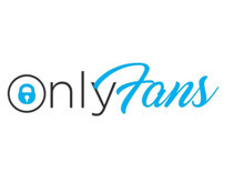 OnlyFans Nedir, Nasıl Kullanılır?