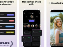 Postegro Nedir, Nasıl Kullanılır? - Gerçekler ve Riskler