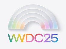 Apple WWDC 2025’te neler olacak? iOS 19’dan visionOS 3’e tüm yenilikler