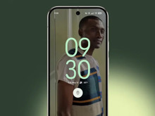 Android 16 QPR1 Beta 1 yayınlandı, Material 3 dönemi resmen başladı