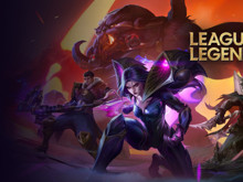 LoL Kaç GB? İşte League of Legends Sistem Gereksinimleri (2025 Güncel Rehber)