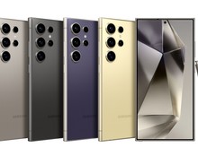 Samsung Galaxy S24 Ultra nasıl bir telefon? Satın alınır mı? İnceledik!